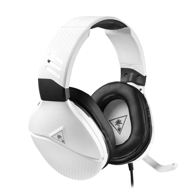 ⁦🎧 سماعة Turtle Beach Recon 70⁩ - الصورة ⁦3⁩