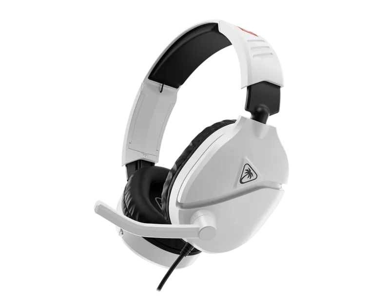 🎧 سماعة Turtle Beach Recon 70